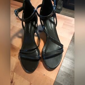 BCBGeneration Wedges